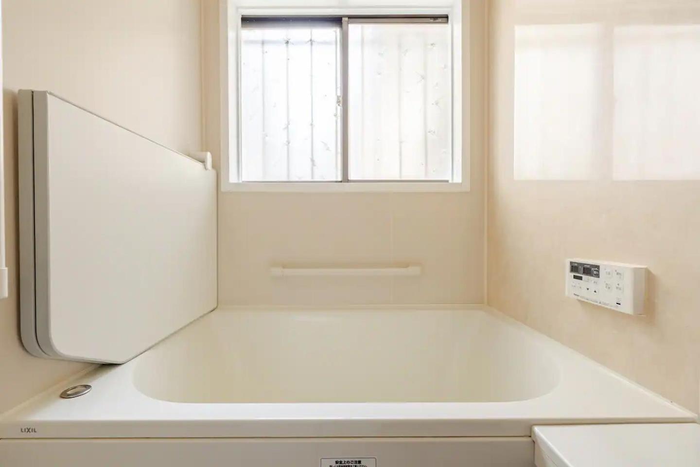 池袋駅まで徒歩15分 畳の家 Apartment Tokyo Exterior photo
